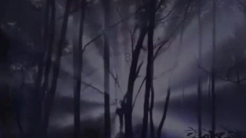 《祈今朝》开播效果不尽如人意,官媒点评犀利