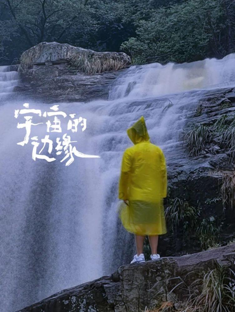 资金疯迷美股QDII,标普生物科技ETF(159502)近6天连续“吸金”1.42亿元