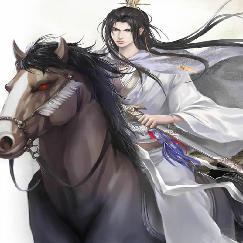 爱一个人真的需要理由吗？游戏画面