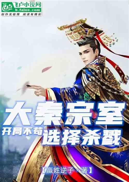 超爽视频app免费下载游戏画面