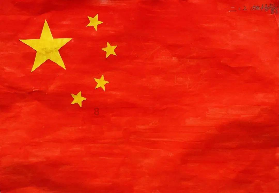 悟空分身4.6.5tx下载