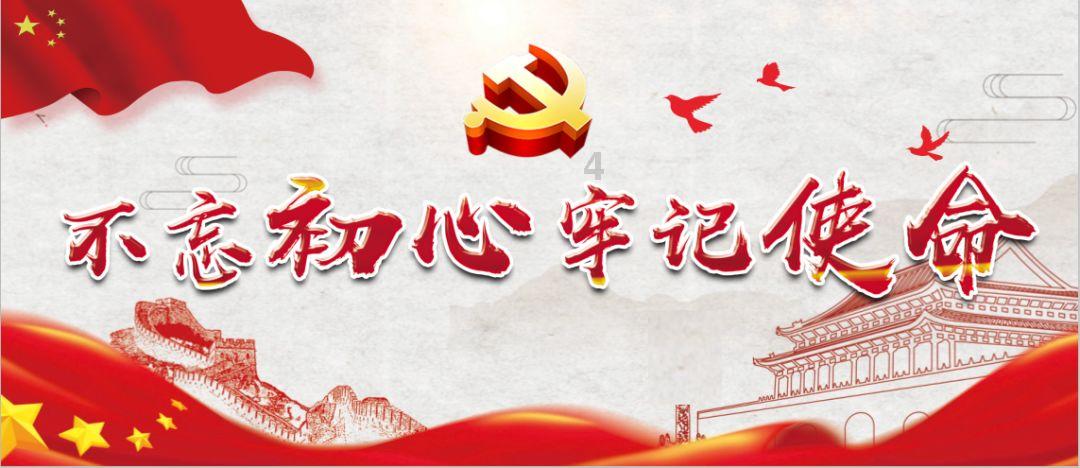 《浪姐2》金巧巧左小青聊孩子,李菲儿一旁听,脸上表情却抢眼!
