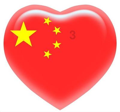 加勒比海度假村