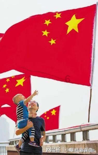QQ炫舞