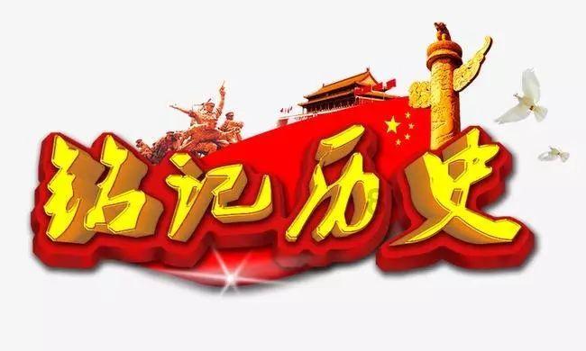 大新街的公厕为何没开放