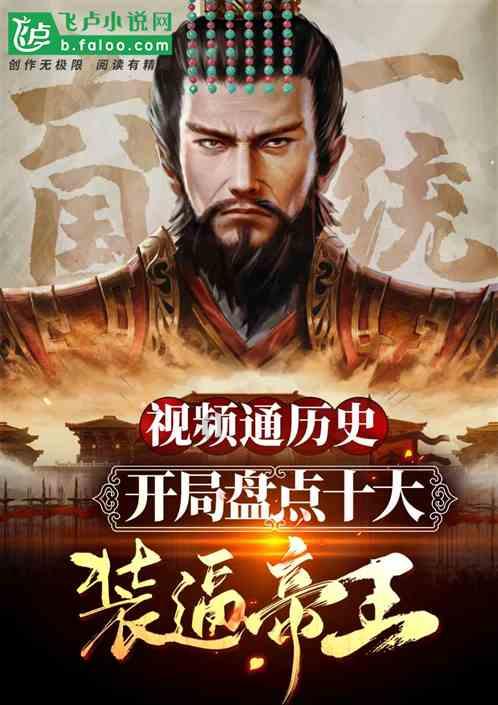 有了孩子之后,你的消费观发生了怎样的变化?- 你遇到问题,我有问必答的平台