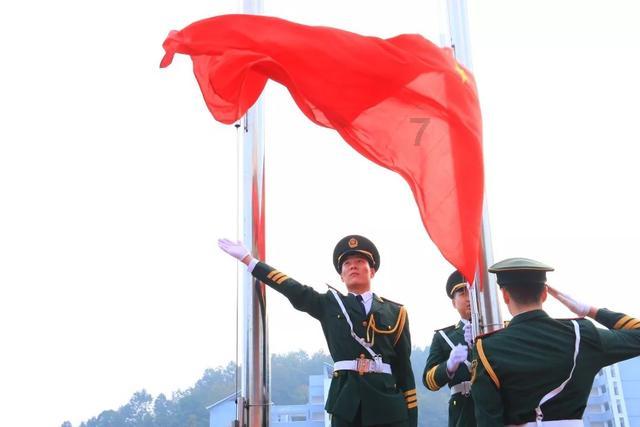 美丽城市拼拼看