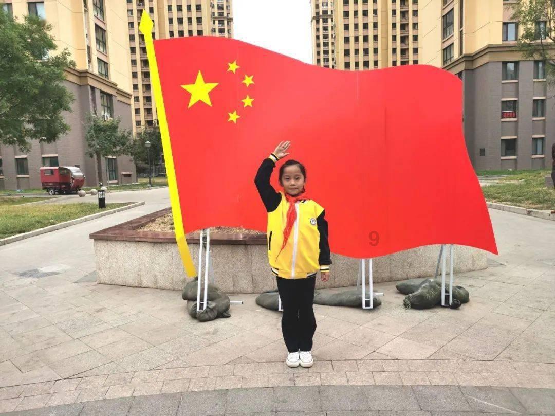 人到中年最怕的是什么?