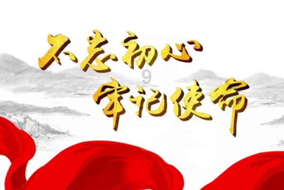 解惑小秘书-我想知道关于西施的故事。蜗牛问答平台