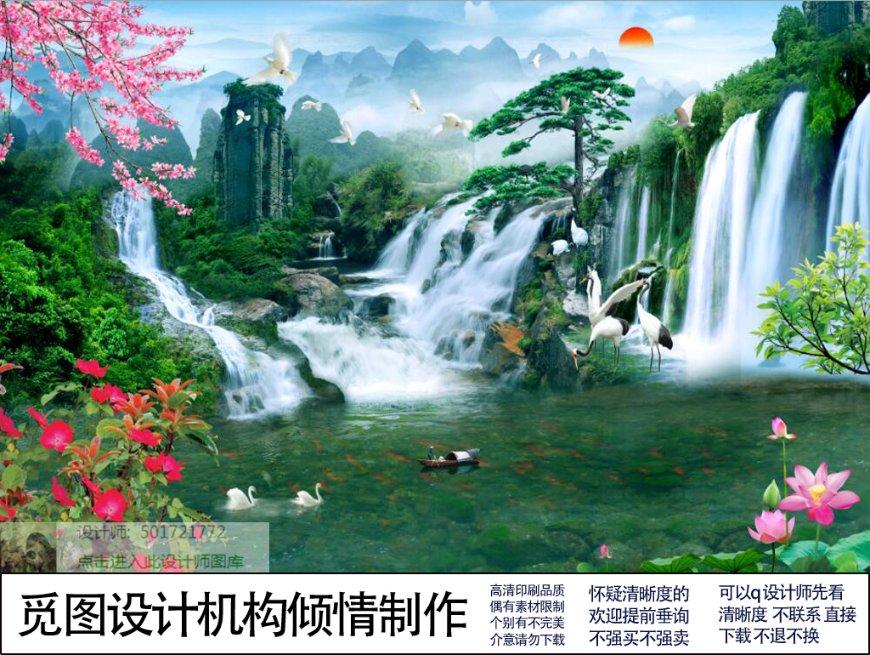高一男生是不是腋毛太多了，谁能帮忙看看？游戏画面