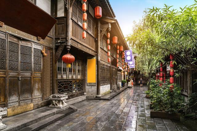 未竟之地，笃定而行！《水下中国2》展现水下文明的璀璨