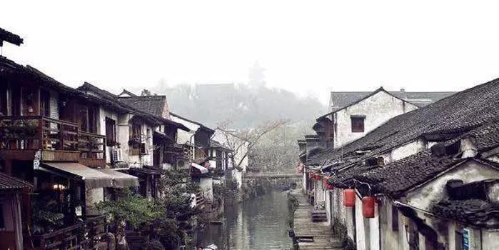 “梅”景如画！乐享福建“梅”好时光