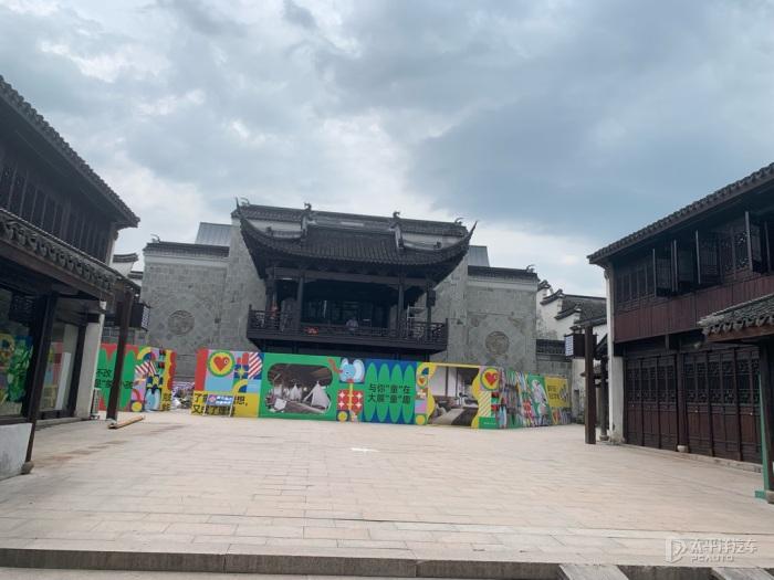 一站式烟台交运为何这么黑暗有问必答平台,快速解答你的疑惑
