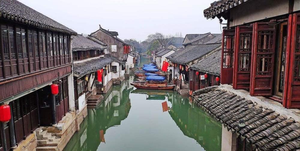 救援帅气王子