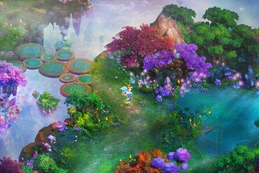 为什么雨后蚯蚓会爬到路面？它们这是在做什么？